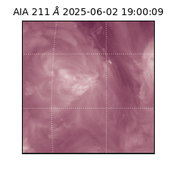 saia - 2025-06-02T19:00:09.632000