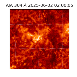 saia - 2025-06-02T02:00:05.129000