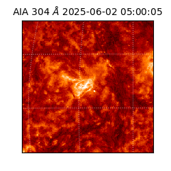 saia - 2025-06-02T05:00:05.129000