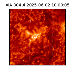 saia - 2025-06-02T10:00:05.121000