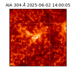 saia - 2025-06-02T14:00:05.130000