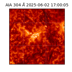 saia - 2025-06-02T17:00:05.129000