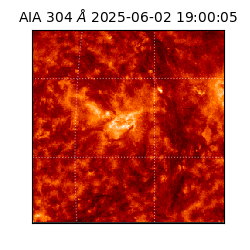 saia - 2025-06-02T19:00:05.129000