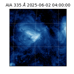 saia - 2025-06-02T04:00:00.622000