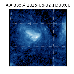 saia - 2025-06-02T10:00:00.625000