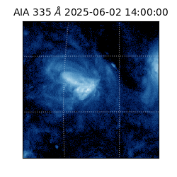 saia - 2025-06-02T14:00:00.625000