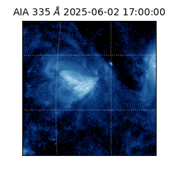 saia - 2025-06-02T17:00:00.633000