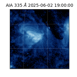 saia - 2025-06-02T19:00:00.632000