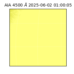 saia - 2025-06-02T01:00:05.963000