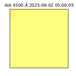 saia - 2025-06-02T05:00:05.965000