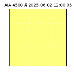saia - 2025-06-02T12:00:05.962000