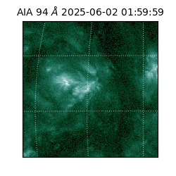 saia - 2025-06-02T01:59:59.122000