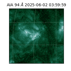 saia - 2025-06-02T03:59:59.122000