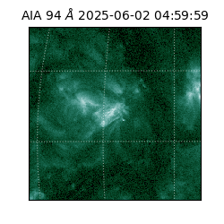 saia - 2025-06-02T04:59:59.122000