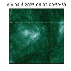 saia - 2025-06-02T09:59:59.122000