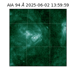 saia - 2025-06-02T13:59:59.130000