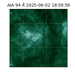 saia - 2025-06-02T18:59:59.122000