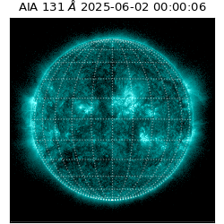 saia - 2025-06-02T00:00:06.625000