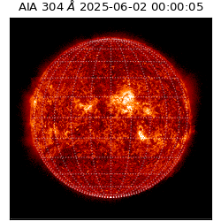 saia - 2025-06-02T00:00:05.129000