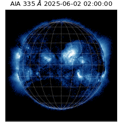 saia - 2025-06-02T02:00:00.633000