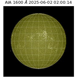 saia - 2025-06-02T02:00:14.129000