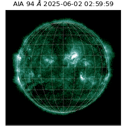 saia - 2025-06-02T02:59:59.122000