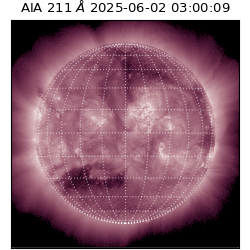 saia - 2025-06-02T03:00:09.631000