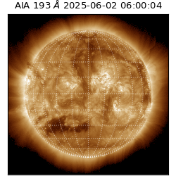 saia - 2025-06-02T06:00:04.843000