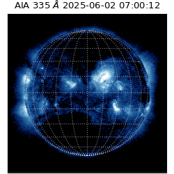 saia - 2025-06-02T07:00:12.632000