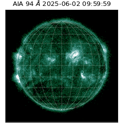 saia - 2025-06-02T09:59:59.122000