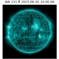 saia - 2025-06-02T10:00:06.622000