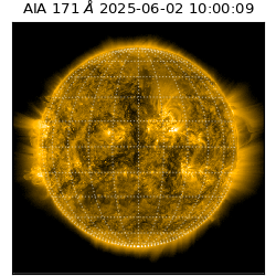 saia - 2025-06-02T10:00:09.350000