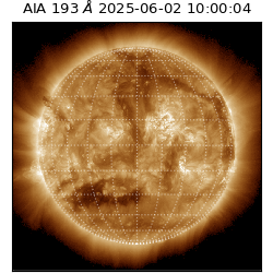 saia - 2025-06-02T10:00:04.843000
