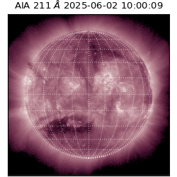 saia - 2025-06-02T10:00:09.626000