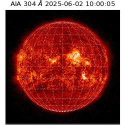 saia - 2025-06-02T10:00:05.121000