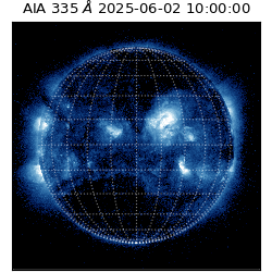 saia - 2025-06-02T10:00:00.625000