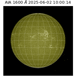 saia - 2025-06-02T10:00:14.126000