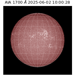 saia - 2025-06-02T10:00:28.718000