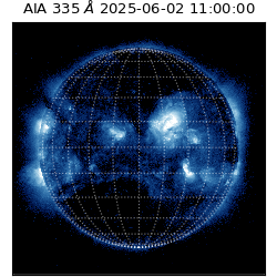 saia - 2025-06-02T11:00:00.625000