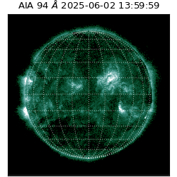 saia - 2025-06-02T13:59:59.130000