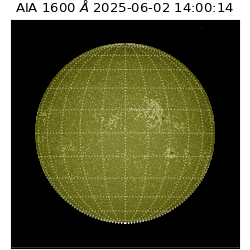 saia - 2025-06-02T14:00:14.126000