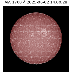 saia - 2025-06-02T14:00:28.741000