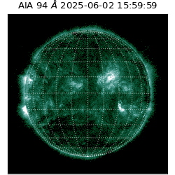 saia - 2025-06-02T15:59:59.122000
