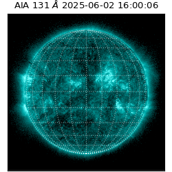 saia - 2025-06-02T16:00:06.622000