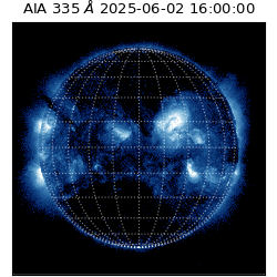 saia - 2025-06-02T16:00:00.633000