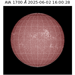 saia - 2025-06-02T16:00:28.718000