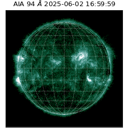 saia - 2025-06-02T16:59:59.138000