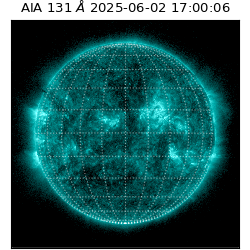 saia - 2025-06-02T17:00:06.622000