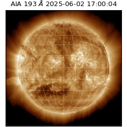 saia - 2025-06-02T17:00:04.843000