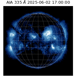 saia - 2025-06-02T17:00:00.633000